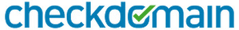 www.checkdomain.de/?utm_source=checkdomain&utm_medium=standby&utm_campaign=www.ayusto.com